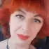 Я Алла, 54, знакомлюсь на одну ночь в Минске