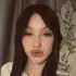 Викуся из Москвы, ищу на сайте вирта