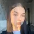 Ника из Брянска, ищу на сайте регулярный секс