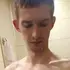 Кирилл из Ульяновска, ищу на сайте знакомства на одну ночь
