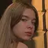 Я Настя, 23, знакомлюсь для общения в Рязани