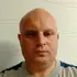 Я Дима, 50, из Пушкина, ищу знакомство для виртуального секса