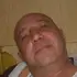 Я Юра, 53, из Шахт, ищу знакомство для регулярного секса
