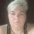 Я Ника, 42, знакомлюсь для приятного времяпровождения в Екатеринбурге