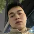 Я Хоанг, 22, из Иркутска, ищу знакомство для секса на одну ночь