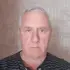 Я Влад, 57, знакомлюсь в Калининграде