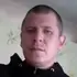 Я Стас, 43, знакомлюсь для постоянных отношений в Бежецке