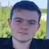 Я Марк, 19, знакомлюсь для постоянных отношений в Ногинске
