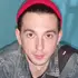Я Андрей, 25, из Новосибирска, ищу знакомство для регулярного секса