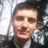 Александр из Сальска, мне 35, познакомлюсь для общения