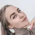 Я Екатерина, 26, из Екатеринбурга, ищу знакомство для приятного времяпровождения