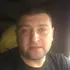 Я Роман, 36, из Новотитаровской, ищу знакомство для регулярного секса