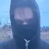 Я Алексей, 18, знакомлюсь для регулярного секса в Новочеркасске