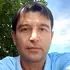 Александр из Луховиц, мне 38, познакомлюсь для регулярного секса