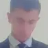 Я Артём, 20, знакомлюсь для общения в Чите