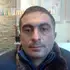 Я Василий, 38, знакомлюсь для постоянных отношений в Улан-Удэ