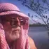 Cергей из Майкопа, мне 62, познакомлюсь для секса на одну ночь