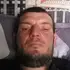 Я Митя, 41, знакомлюсь для приятного времяпровождения в Хабаровске