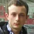 Павлик из Мулина, мне 35, познакомлюсь для виртуального секса