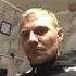 Я Женя, 36, знакомлюсь для регулярного секса в Кургане