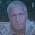 Я Вудман, 50, из Владимирской, ищу знакомства на одну ночь