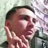 Ilia из Кайеркана, мне 27, познакомлюсь для секса на одну ночь