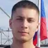 Вадим из Ульяновска, ищу на сайте знакомства на одну ночь