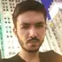 Я Шерзод, 27, из Химок, ищу знакомство для постоянных отношений