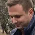 Vadim из Воронежа, ищу на сайте общение