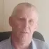 Виталий из Липецка, ищу на сайте знакомства на одну ночь