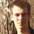 Денис из Липецка, мне 18, познакомлюсь на одну ночь