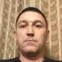 Михаил из Ульяновска, мне 44, познакомлюсь для регулярного секса