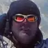 Я Сергей, 43, из Великих Лук, ищу знакомство для приятного времяпровождения