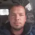 Алекс из Артема, мне 42, познакомлюсь на одну ночь