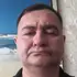 Игорь из Перми, мне 54, познакомлюсь для регулярного секса
