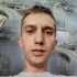 Я Саша, 28, из Тамбова, ищу знакомство для приятного времяпровождения