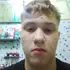Я Павел Пашагин, 21, из Казани, ищу знакомства на одну ночь