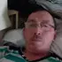 Я Артём, 50, знакомлюсь без обязательств в Липецке