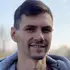 Андрей из Волгограда, мне 35, познакомлюсь для приятного времяпровождения
