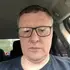 Влад из Мурманска, ищу на сайте секс на одну ночь