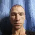 Я Владимир, 37, из Туринска, ищу знакомство для регулярного секса