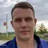 Я Алексей, 40, знакомлюсь для регулярного секса в Рязани
