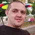 Я Евгений, 34, знакомлюсь без обязательств в Могилёве