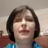 Наталья из Ставрополя, ищу на сайте приятное времяпровождение