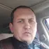 Николай из Бузулука, мне 48, познакомлюсь для секса на одну ночь