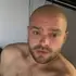 Kuba из Таганрога, ищу на сайте регулярный секс