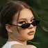 Я Karina, 26, из Липецка, ищу знакомство для открытые отношения