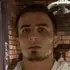 Билал из Элисты, ищу на сайте секс на одну ночь