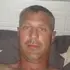 Я Дима, 40, из Богородска, ищу знакомство для секса на одну ночь