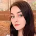Я Настя, 25, знакомлюсь для вирта в Новолукомле